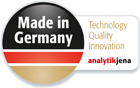 Made_in_Germany