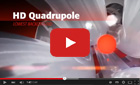 Watch the PlasmaQuant MS video