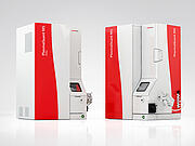PlasmaQuant MS series 