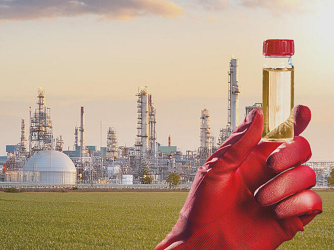 Detecting Fluorine with Molecular Absorption Spectrometry and More