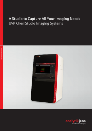 Brochure-UVP-ChemStudio-Imaging-Systems_en