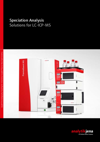Broschuere ICP-MS (DE)