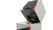Open qTOWERiris 