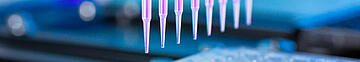 Image Pipetting