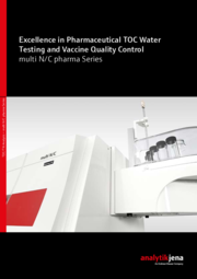Brochure multi N/C pharma (English)