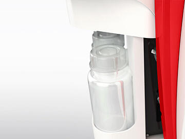 novAA 800 Header