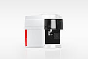 PlasmaQuant 9100 Frontal