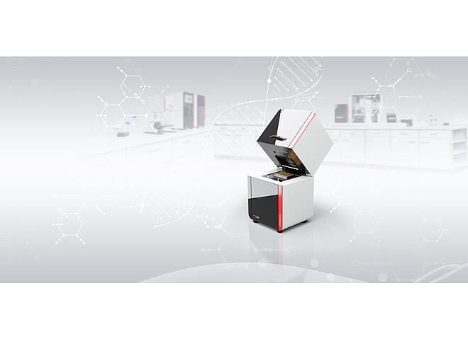 ​Analytik Jena bringt 21 CFR Part 11 Compliance Modul für qPCR-Geräte auf den Markt