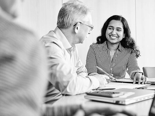 ​​analytica 2026: Analytik Jena präsentiert effiziente Laborlösungen im neuen Markenlook